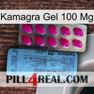 Kamagra Gel 100 Mg 35